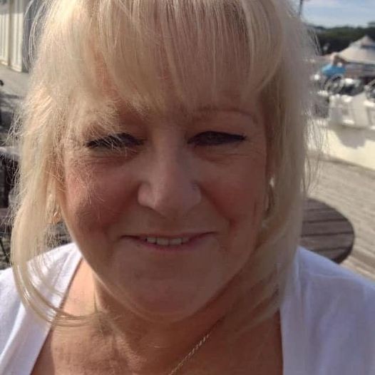 Paignton Championship Dog Show Home Paignton Championship Dog Show Home