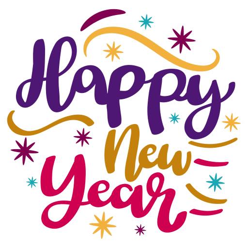 Paignton Championship Dog Show Home Paignton Championship Dog Show Home